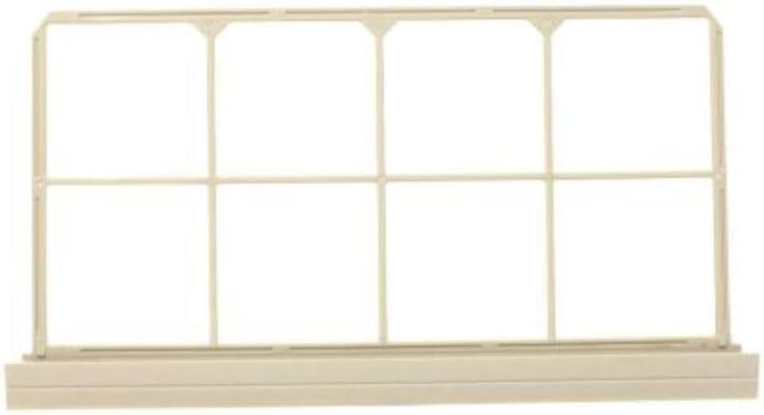 GE WJ85X10185 Air Filter