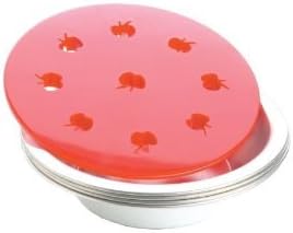Fox Run Mini Apple Pie Set