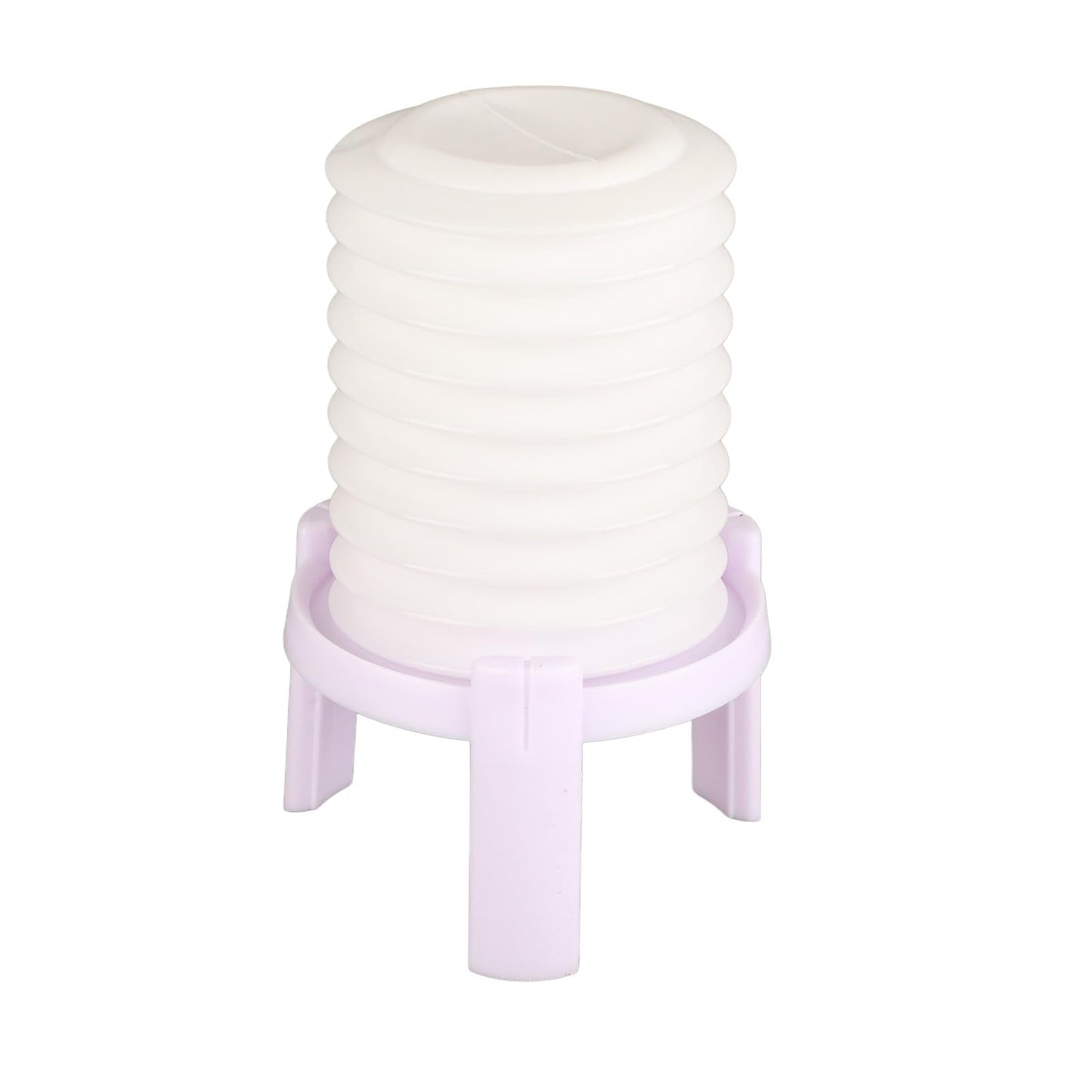 GOTOTOP Boiled Egg Extractor Egg Shell Peeler Huller Durable Portable Kitchen Tools Egg Shell Remover (White), GOTOTOPeywntcxgbz-62