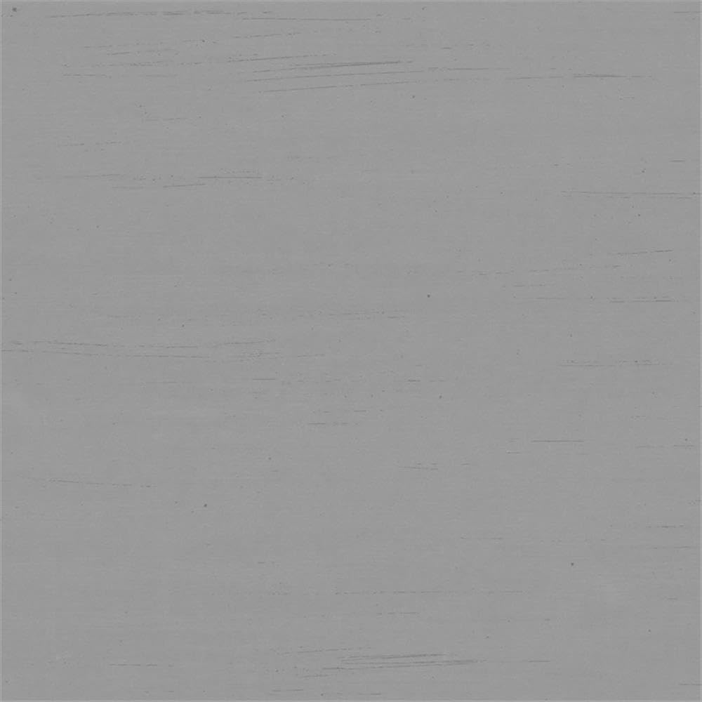 Bush Home Key West 5 Shelf Bookcase - Set of 2 | Tall Bookshelves in Cape Cod Gray | Sturdy Display Shelves for Library, Living Room, and Home Office