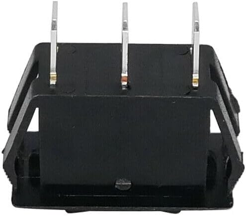 On/Off Switch for Omega VSJ843Q 150 watts Low Speed Juicer