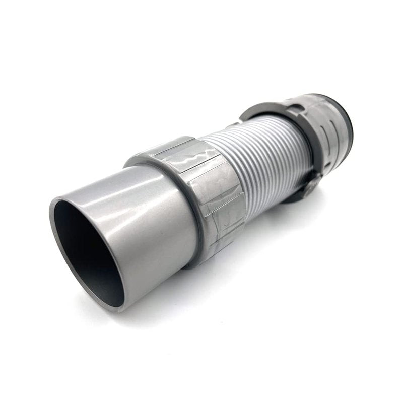Sionlan Vacuum cleaner hose for Shark Navigator Lift-Away NV350 NV360 NV352 NV356E NV357 NV42 NV22 NV60 UV440 Replace Part No.193FFJ