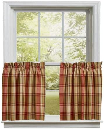 Park Designs Heartfelt Tiers, 72 x 24