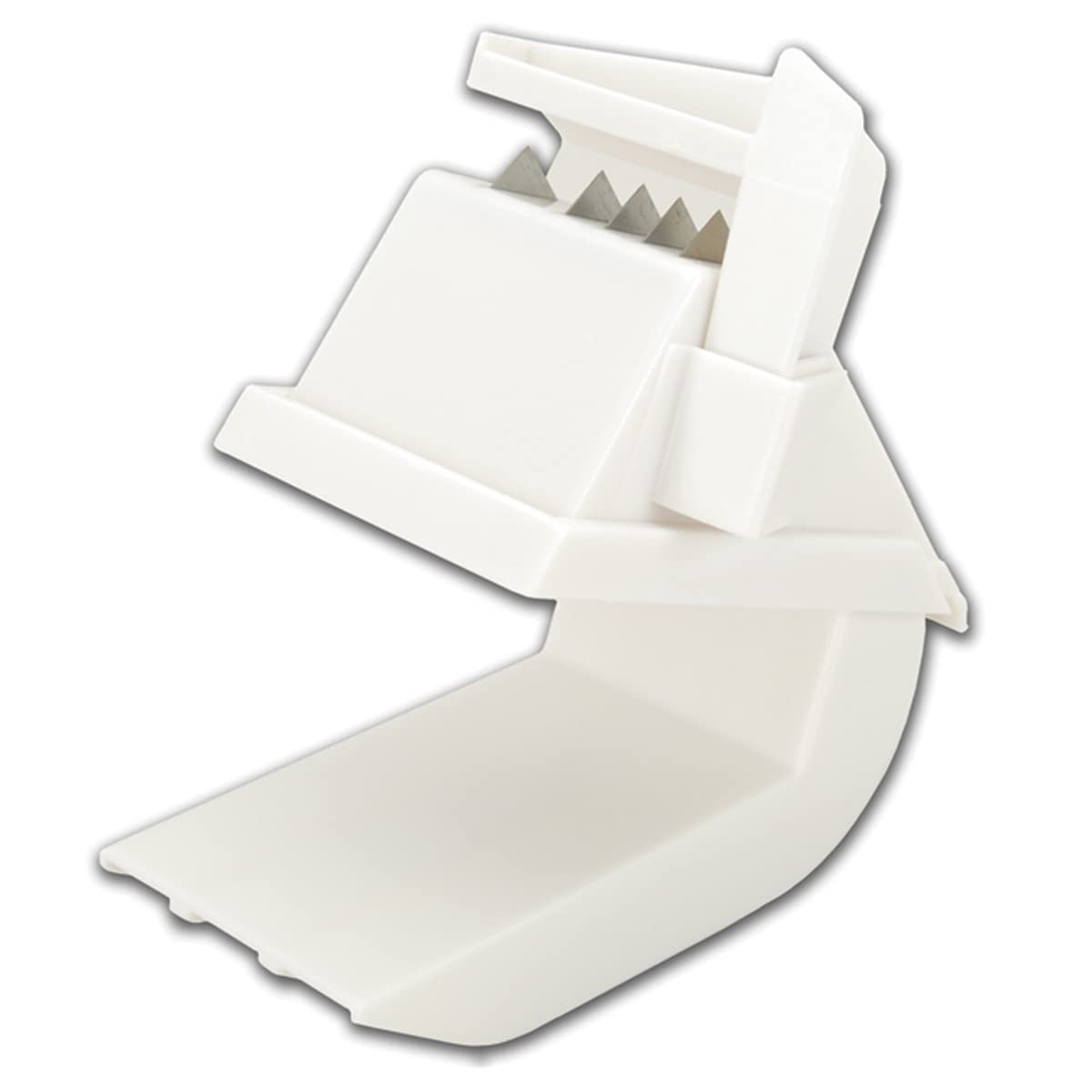 Frank Edmunds & Co. Frank A. Edmunds Strip-It Fabric Stripper, 10002