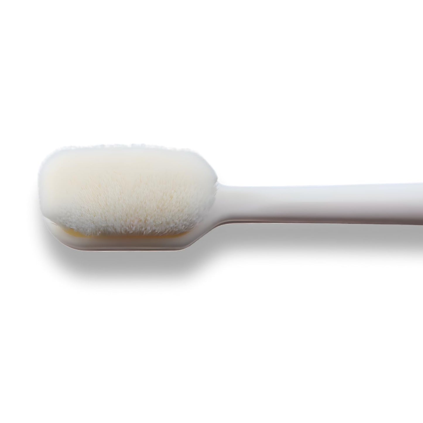 Precision PCB Cleaning Brush with 10,000 Ultra-Fine Bristles – Flux Remover for Circuit Boards, IC Chips, BGA Pads, Phones, Tablets, & Electronics Maintenance