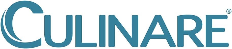 C10011 MagiCan Auto 2 Can Opener - Manual Opener with Patented Cutting System (White, 20 x 5 x 15 cm)