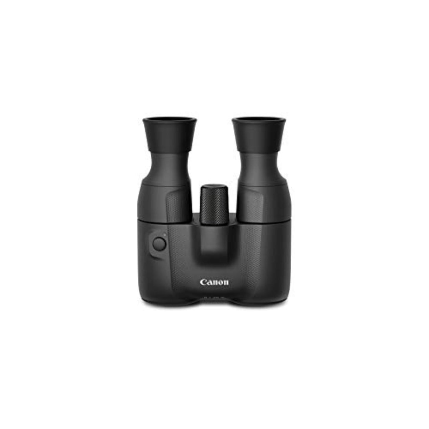 Canon Binoculars 8 x 20 is
