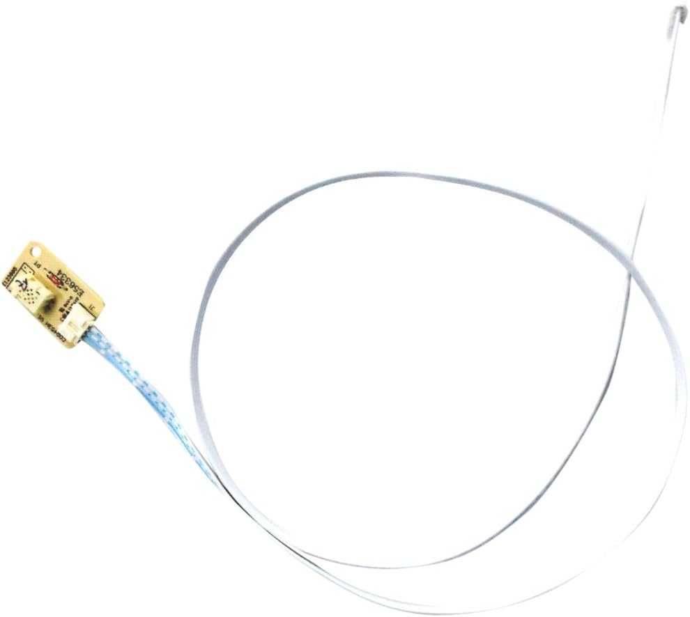 Delonghi NE2071 Humidity Sensor