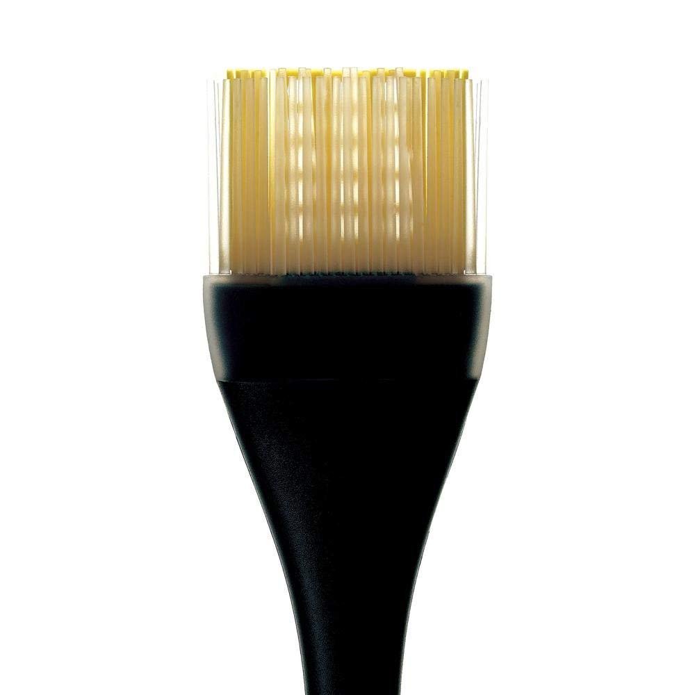 OXO Good Grips Large Silicone Basting Brush (2 Pack)