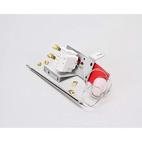 Bunn 28319.0000 Kit, Thermo-202F Tnd