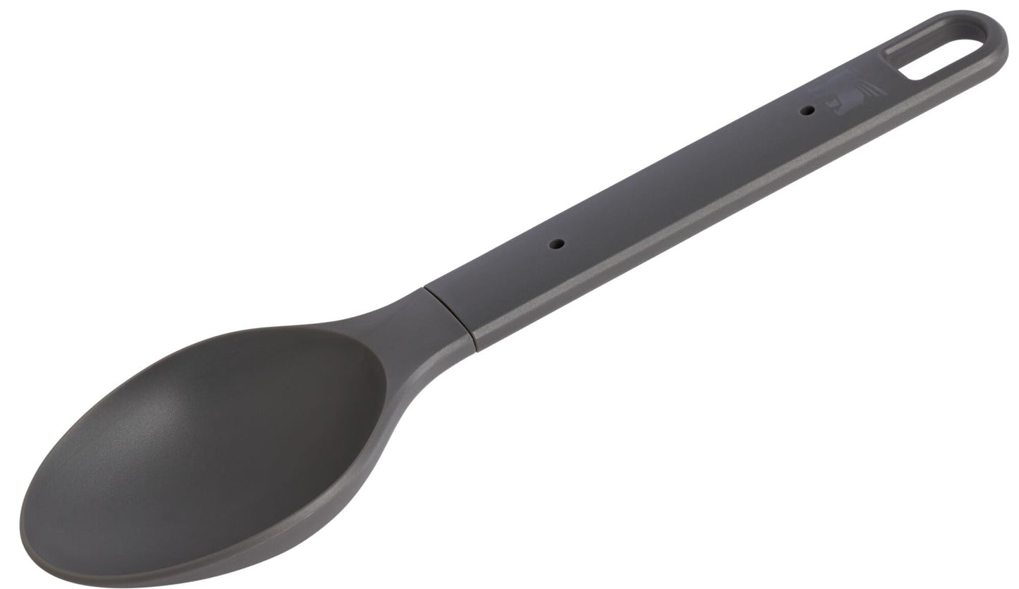 Stanley Wildfare Go 14-Piece Stainless Steel Prep & Cook Set | 1.65 qt Saucepan with Fold & Lock Handle | Bowls, Utensils, Cutting Board | Camping Essentials for Your Camp Kitchen | BPA-Free