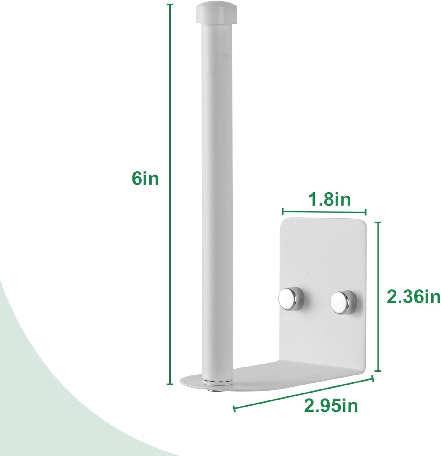 EASTTOWEST 3 Pack Hat Racks for Baseball Caps, Organizer Hangers for Wall, Door, Closet Storage