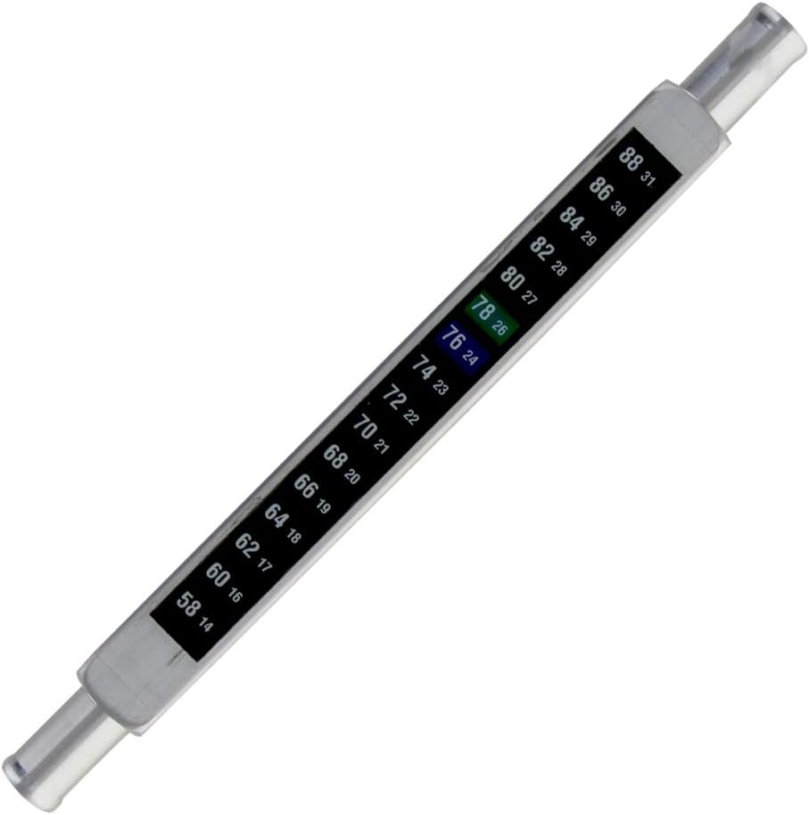 Blichmann ThruMometer 1/2"