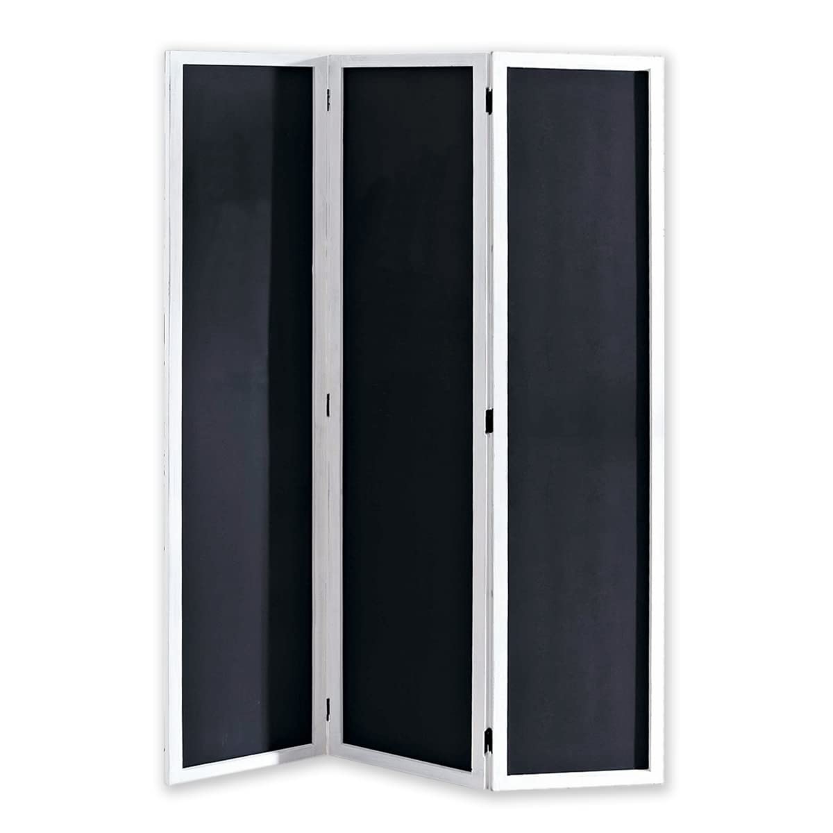 Chalkboard Screen Room Divider