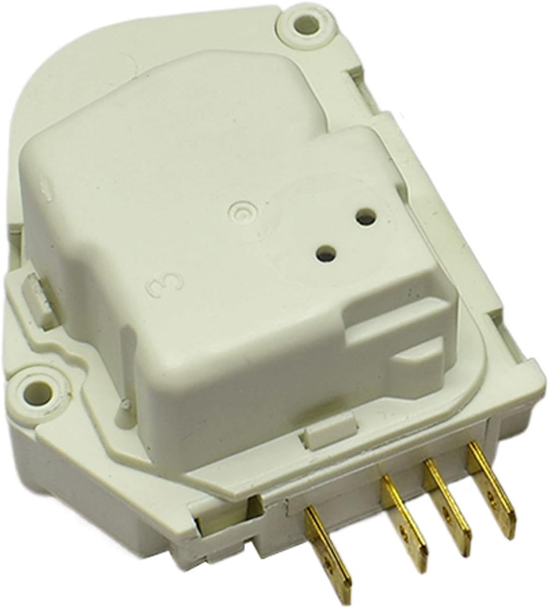 LG Refrigerator Defrost Timer Replacement TMDC625-1 Control Parts