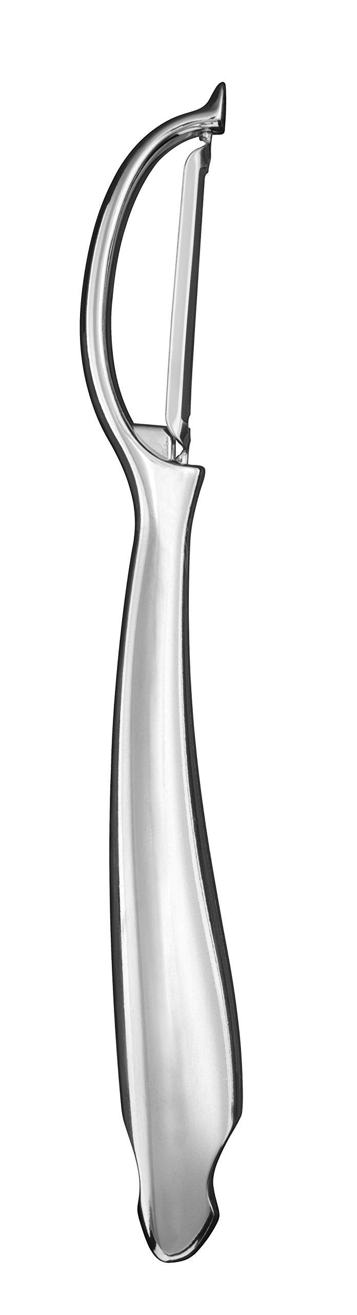 Cuisinart Zinc Alloy Peeler