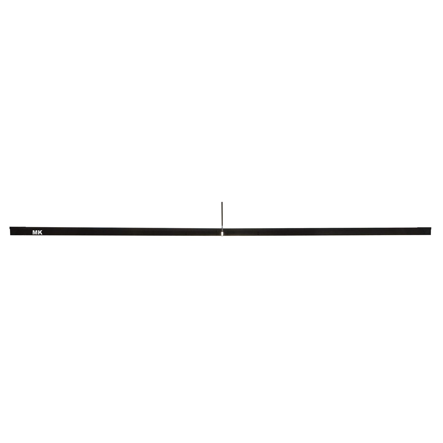 Martin Kilpatrick Ping Pong Table for Billiard Table | Conversion Table Tennis Game Table | Table Tennis Table with Ping Pong Paddle Set | Conversion Top for Pool Table Games | Ping Pong Table Top