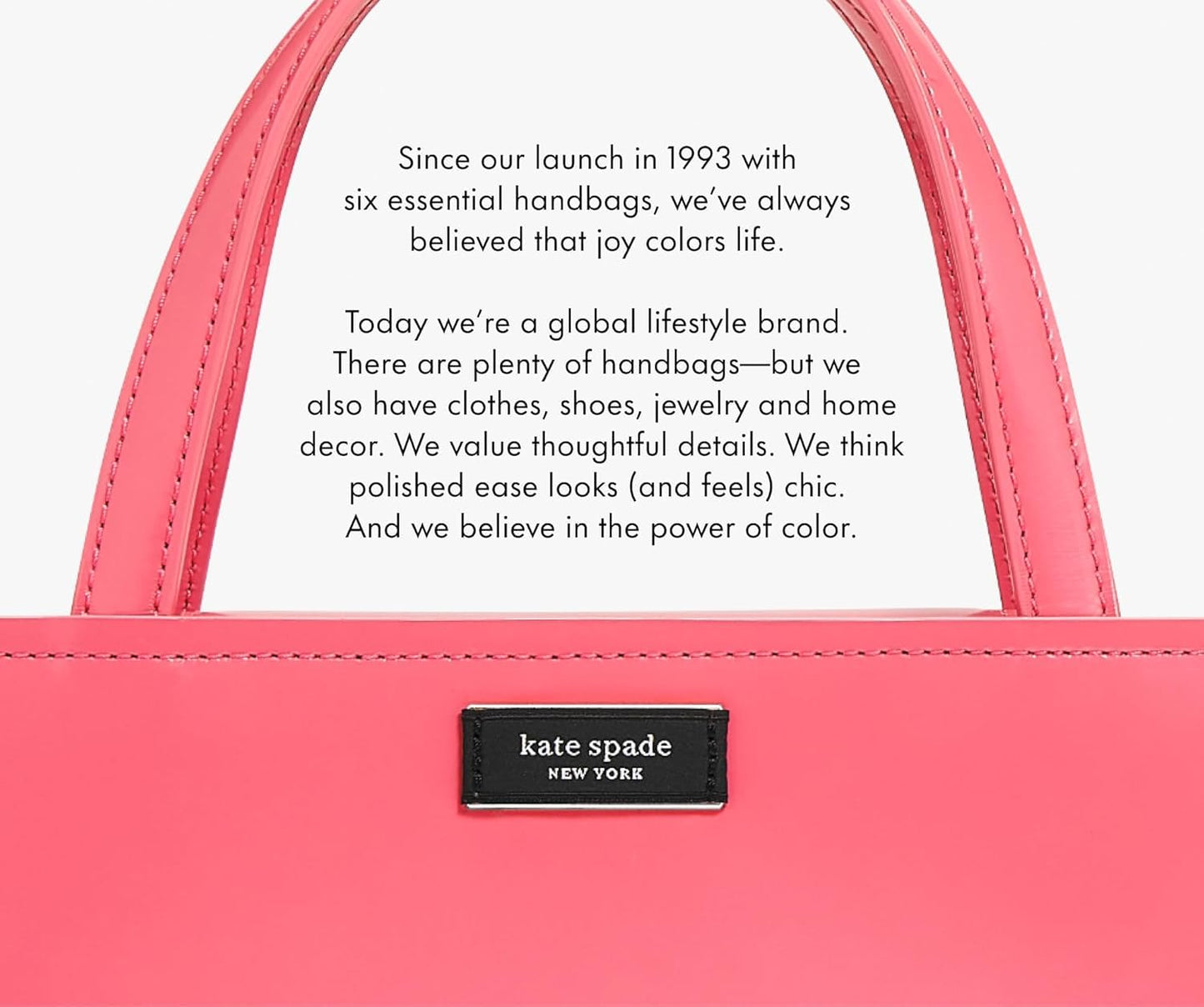 kate spade new york Portable Soft Cooler Lunch Bag, Thermal Tote with Insulated Interior Lining and Storage Pocket, Lunch Tote for Women, Floral Garden