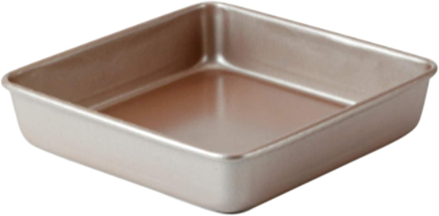 David Burke HM-K-1014 Large Cookie Sheet, 17 x 11 in., Unisex Kitchen Commercial Weight