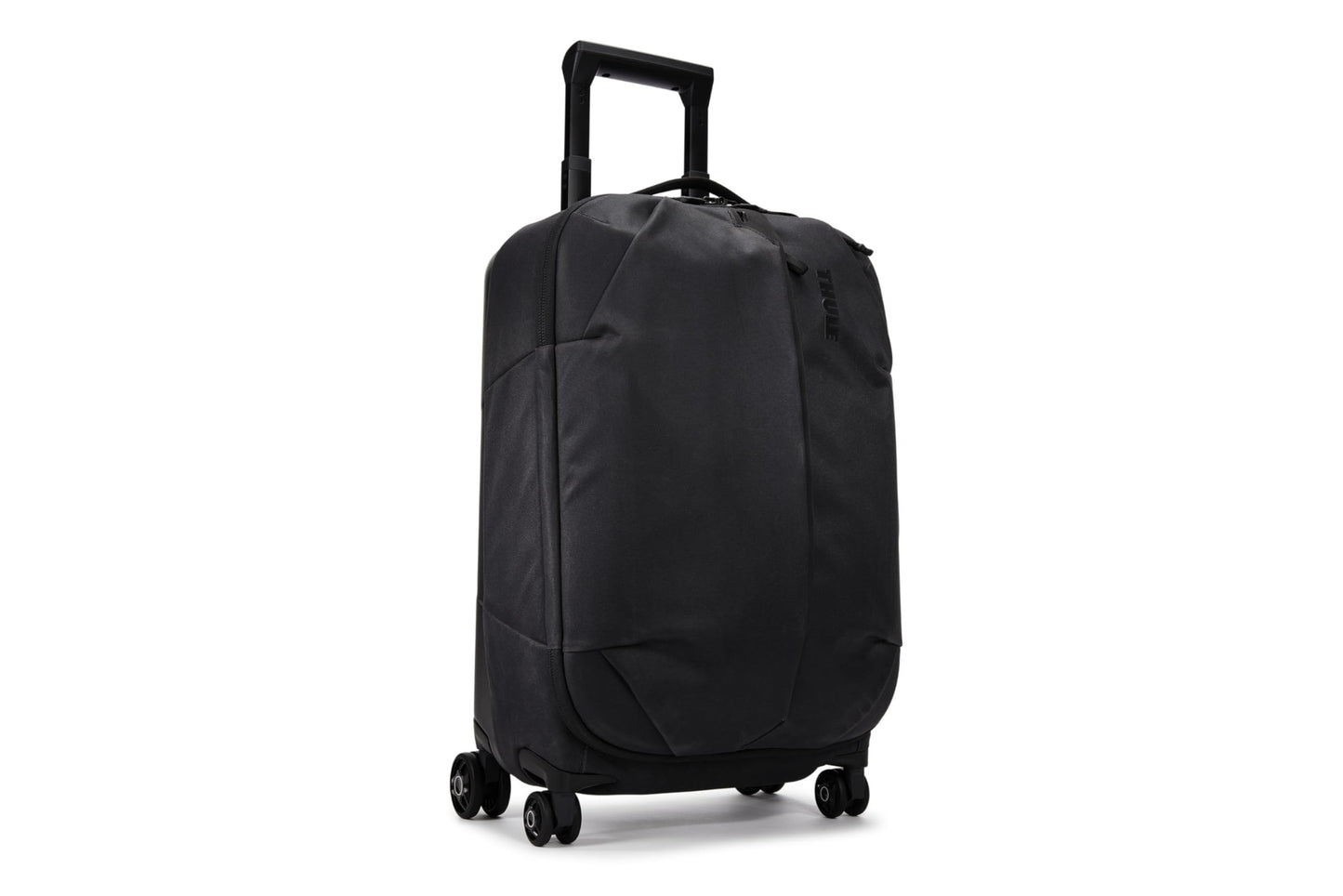 Thule Aion Carry On Spinner, Nutria
