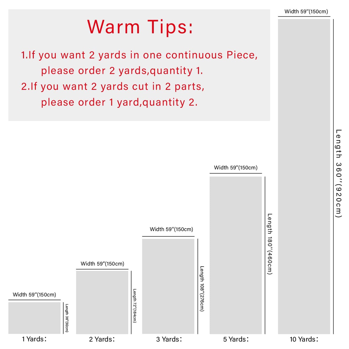 Dandelion Fabric by The Yard Black and White Blooming Flower No Stretch Fabric for Handmade Supplies Wild Outdoor Botanical Plants Soft Flannel Polyester Fabric for DIY Home Accents 2 Yard Bolt,72x59