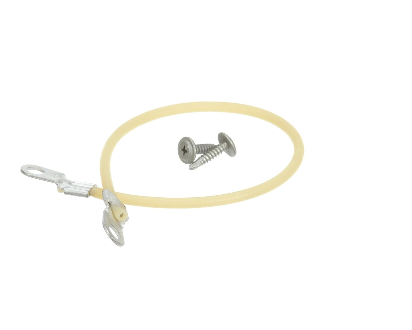 True 885488 Latex Cord