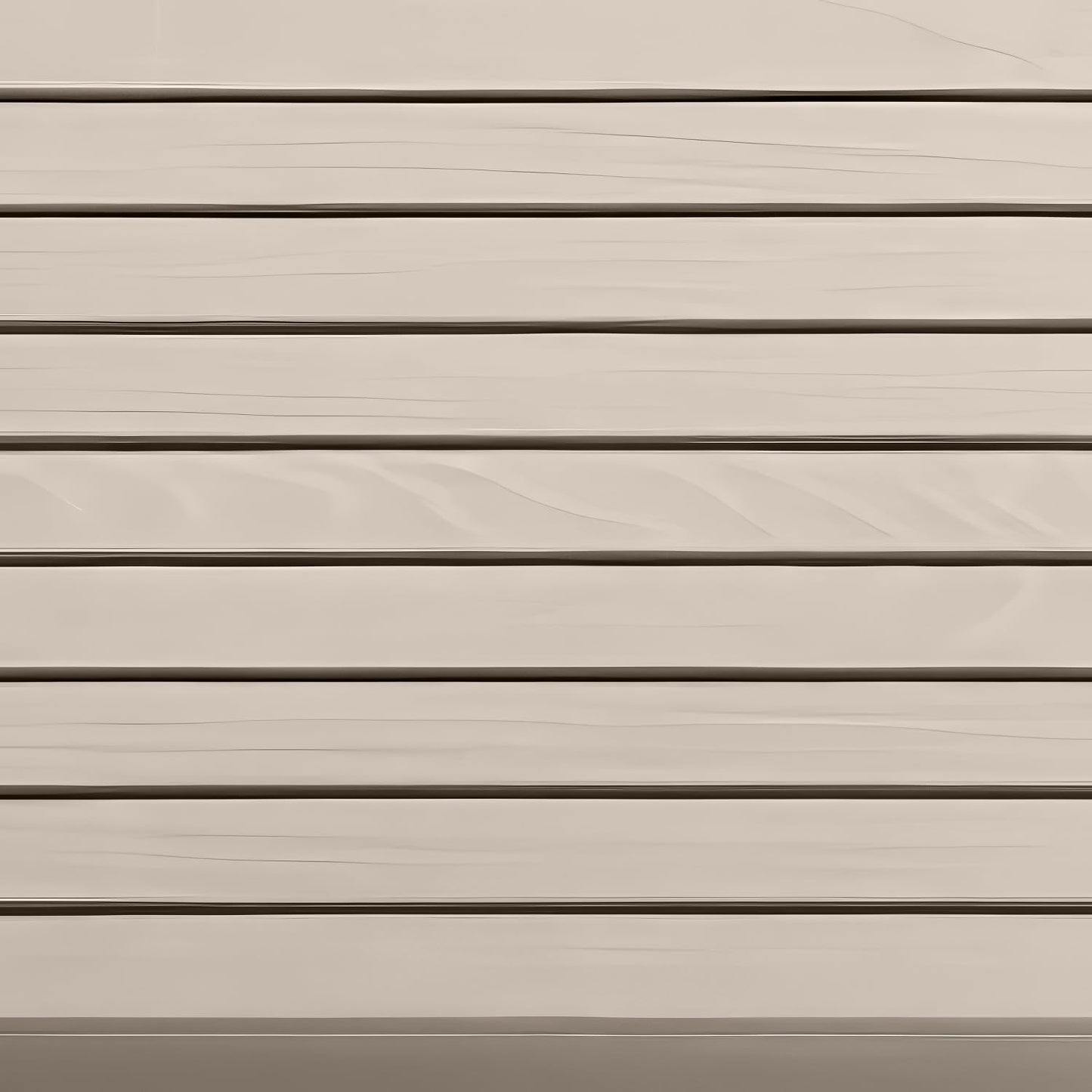 Nestl Sun Tanning Chair - Sand Beige Chaise Lounge Chair Outdoor, Lightweight Pool Lounge Chairs Set of 12, Adjustable 5-Position Reclining Lawn Chair, Waterproof Beach Outdoor Lounge Chairs
