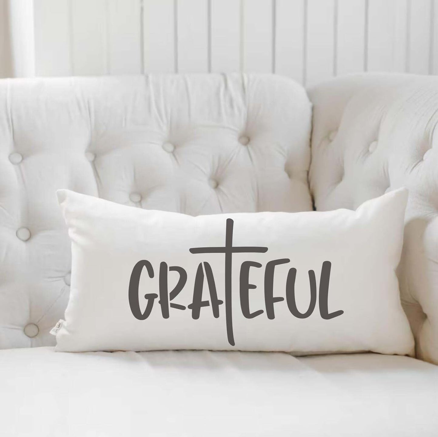 Gzfwthl 22pcs Christian Stencils for Painting Crafts Reusable Motivational Bible Verse Cross Stencil Drawing Religious Template for Wood Sign Fabric Canvas DIY Farmhouse Home Office Decor