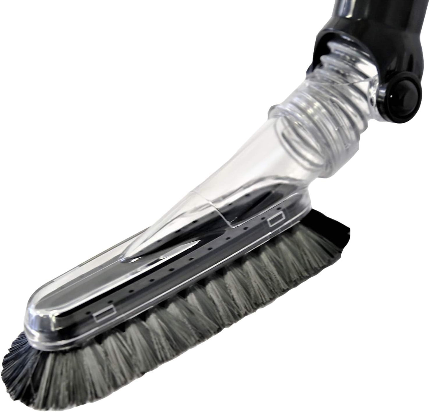 Generic Multi-Angle Dust Brush for Shark Vacuums
