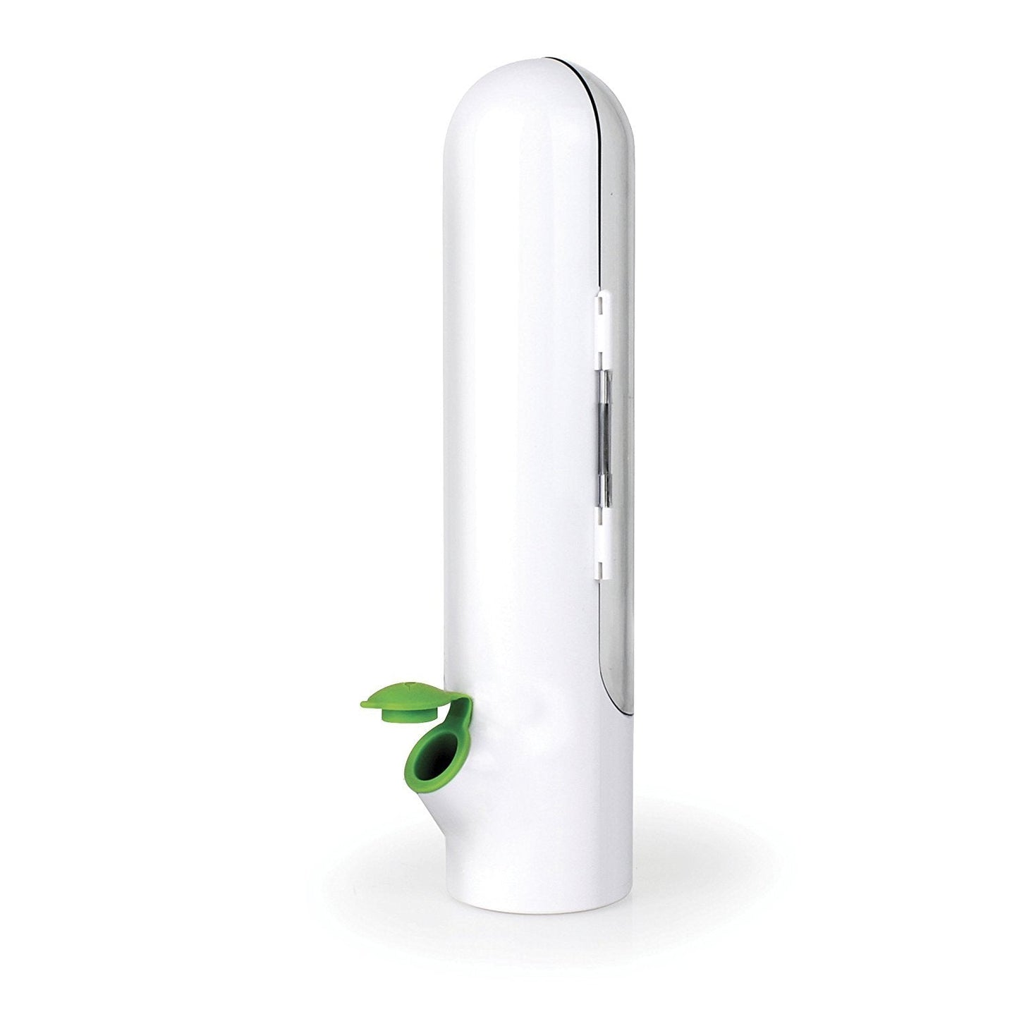 Prepara Herb Savor Pod 2.0, White/Green