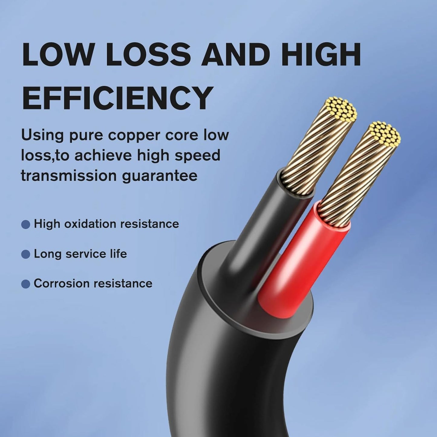 Universal Power Cord for Wall Plug-in Recliner Chair-2-Pin Adapter for Lift Chair,Recliner Sofa,Recliner Couch,29V 2A Recliner Power Supply Compatible with Most Makes & Models ZB-H290020A-C ZBPOWER
