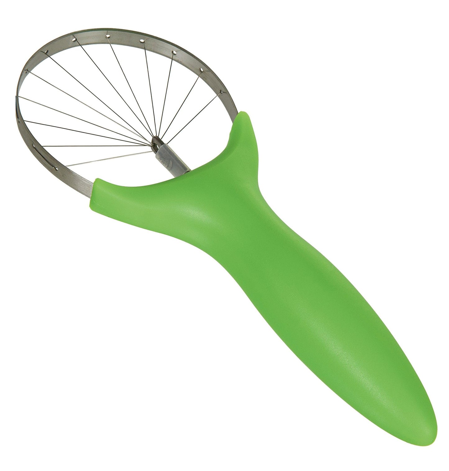 PrepWorks Avocado Slicer – 3-in-1 Tool for Slicing, Pitting, and Scooping Avocados