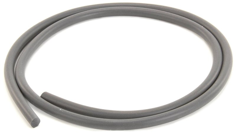 Antunes 7000123 Cover Gasket Kit