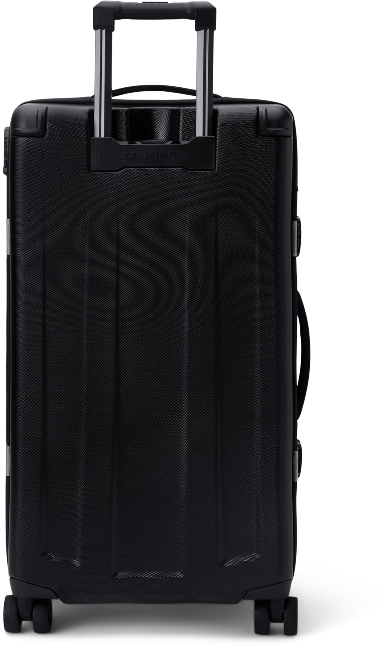 Dakine SPLIT 4 WHEEL ROLLER BAG 87L