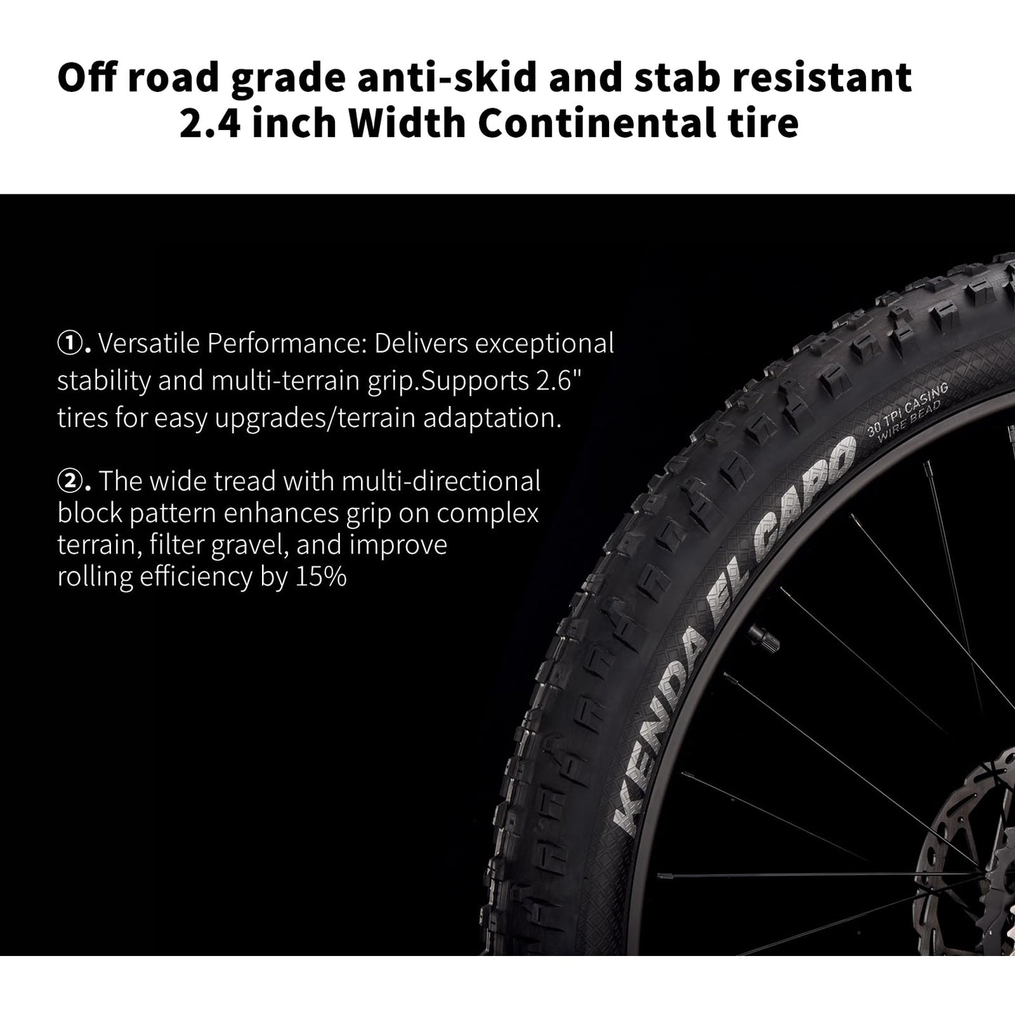 SAVADECK Carbon Fiber Soft Tail Mountain Bike All Terrain Suspension Off-Road Fox Front Fork and Adult Racing, Firepower Orange-M6100-12 Speed (Gray, 29 * 19)