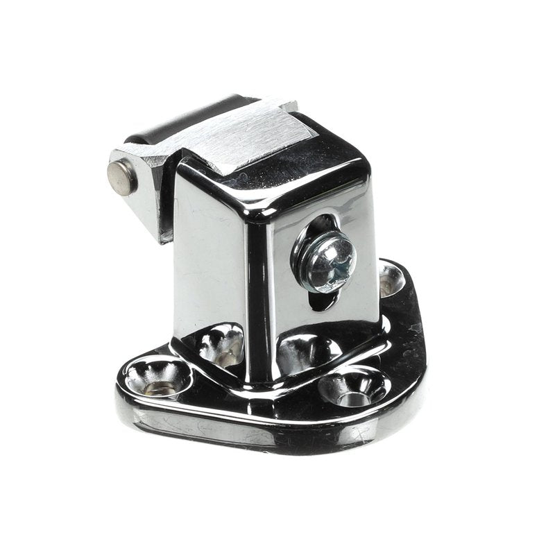 Kason Strike Flush K58