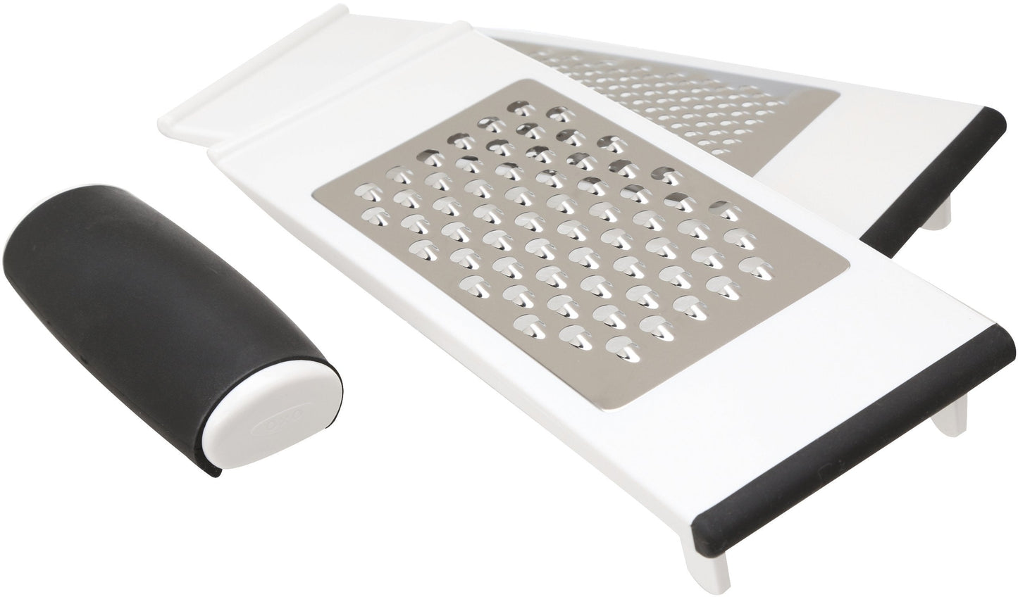 OXO Good Grips Multi Grater