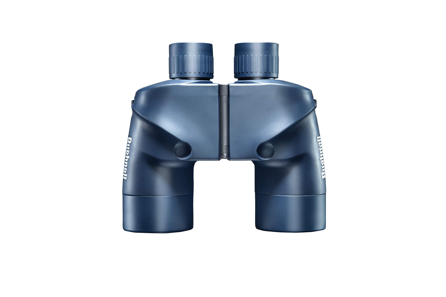 Bushnell Marine 7x50 Waterproof Binocular