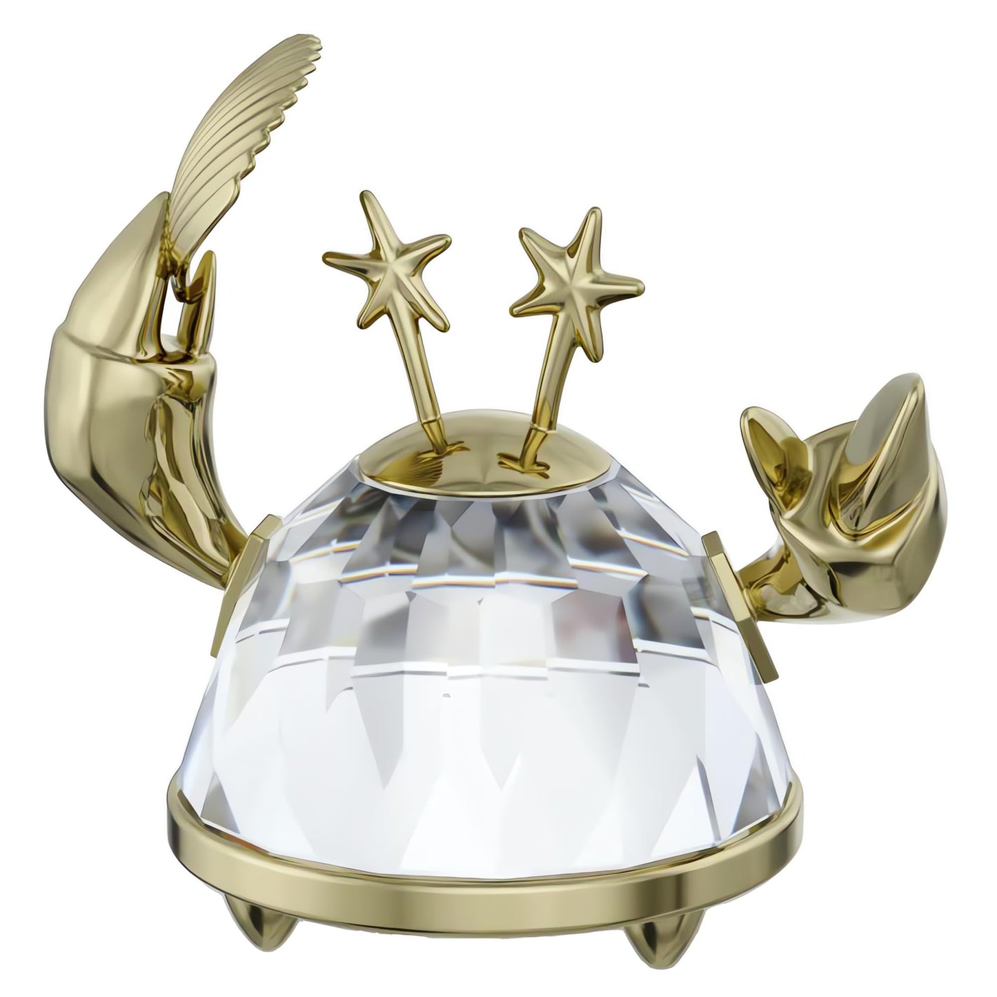 Swarovski Zodiac Cancer