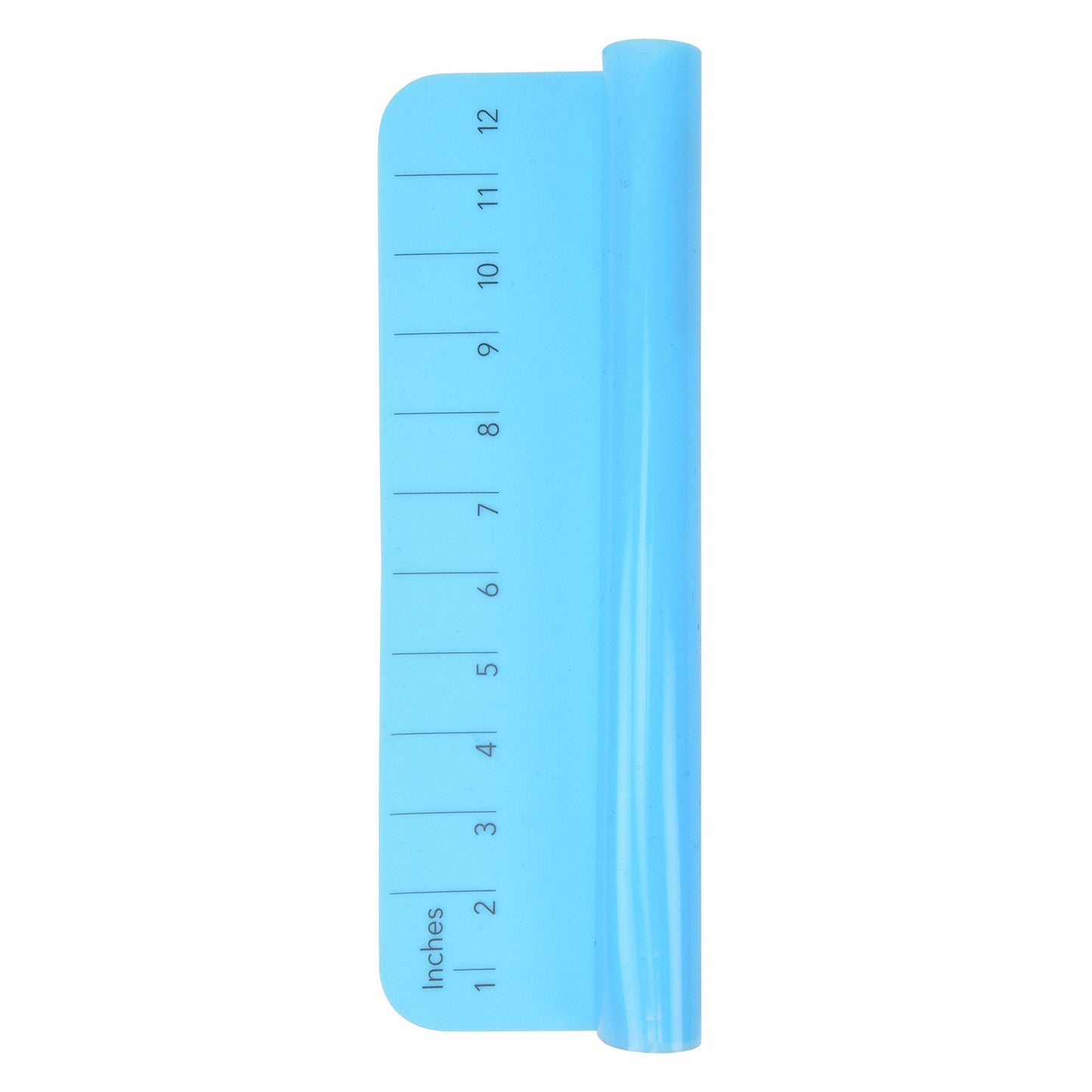 Westcott 16814 Projectmate Non-Stick Silicone Mat for Crafts, Glue Guns, Size 9 x 12 In