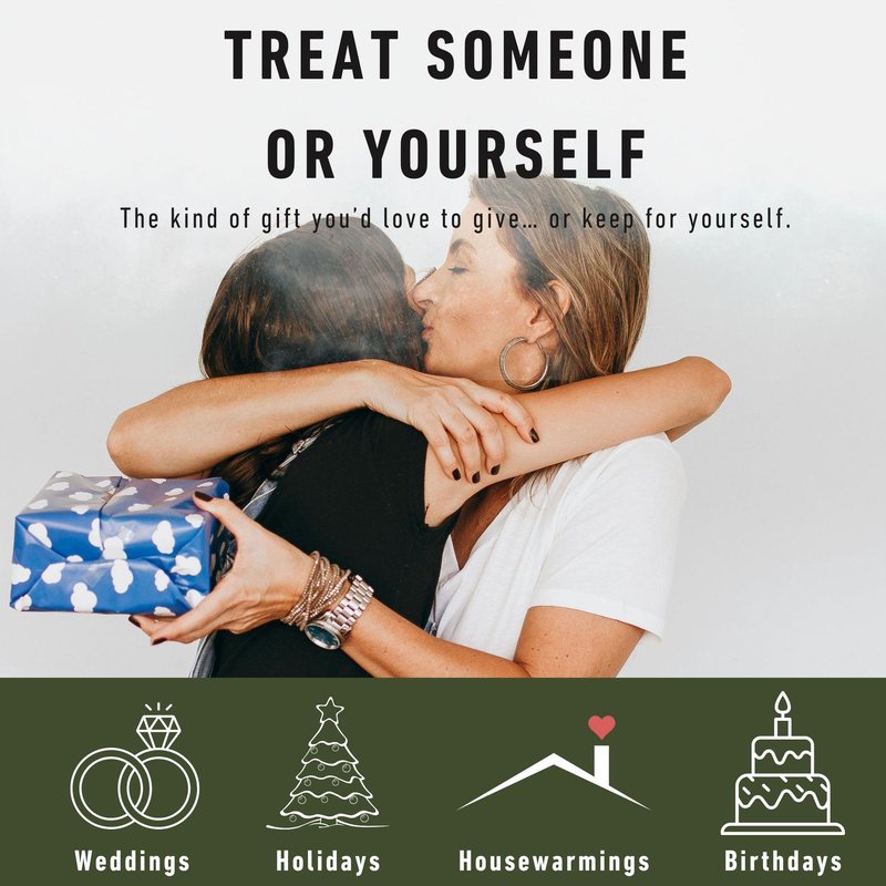 Verspace UV-Protected Green Glass Olive Oil Dispenser Bottles For Kitchen - 2 Pack - 12oz Includes 40 Kitchen Essential Labels, Avocado Oil Dispenser Set, Modern Decor for Home, Airbnb, Cafe