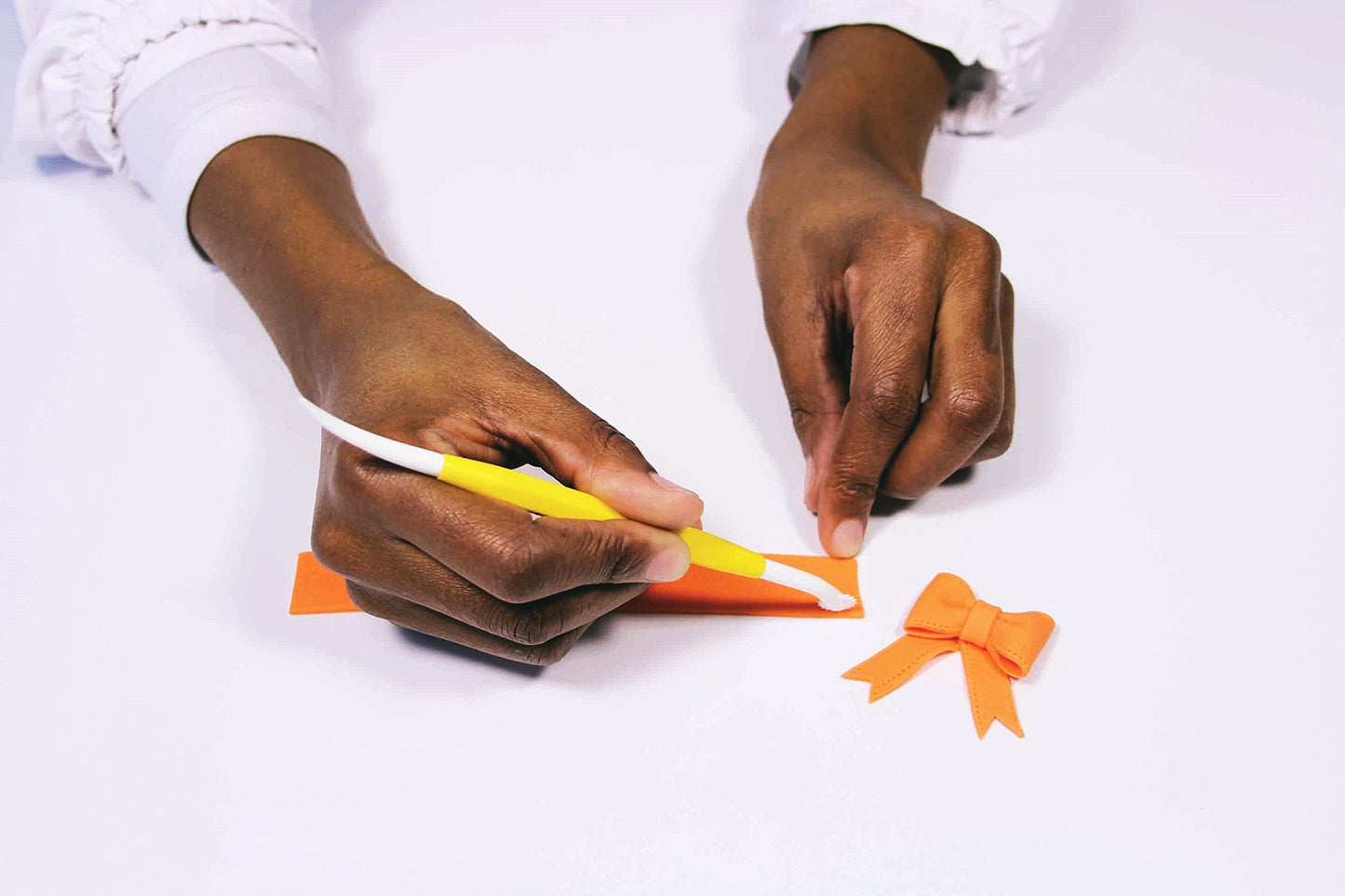 PME Quilting Tool