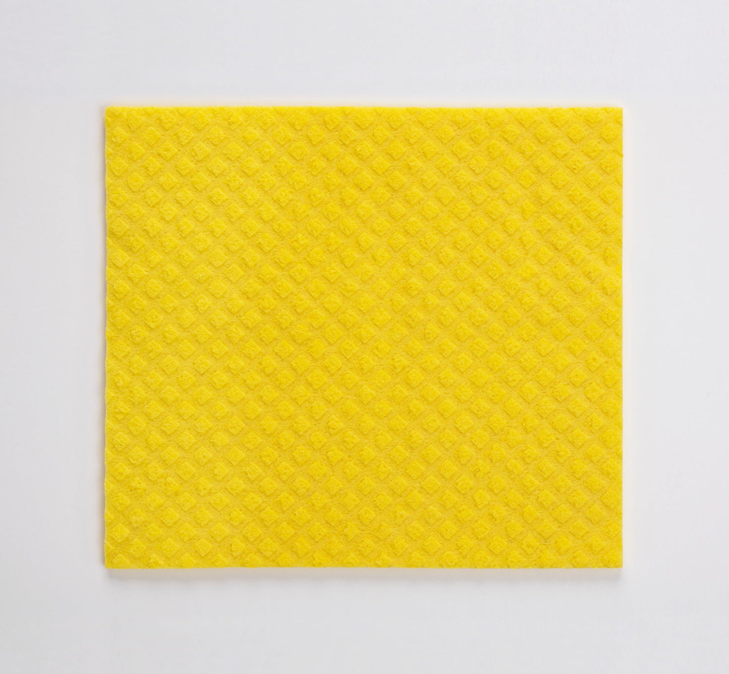 Scotch-Brite Sponge Cloth, Swedish Dish Cloths, Reusable Alternative to Paper Towels, 24 Sponge Cloths