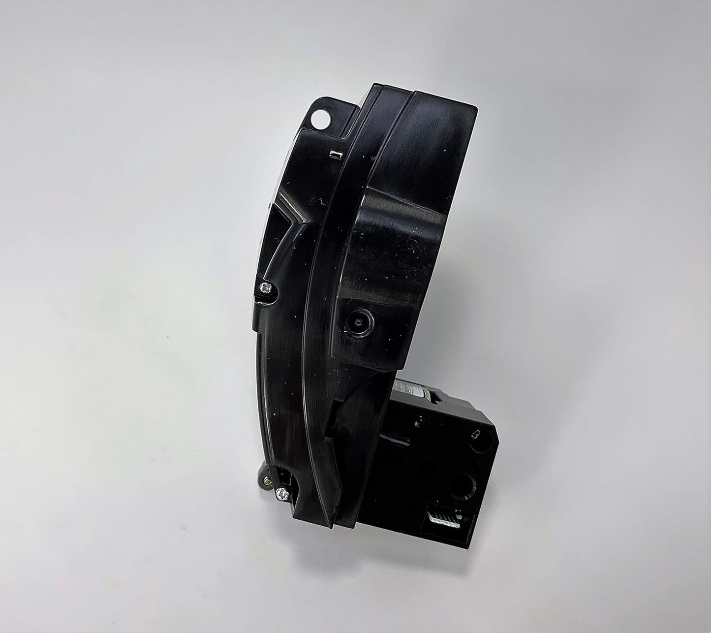 Right Drive Wheel for Roomba e5 e6 i1 i2 i3 i4 i5 i6 i7 i7+ i8 J7 J7+.