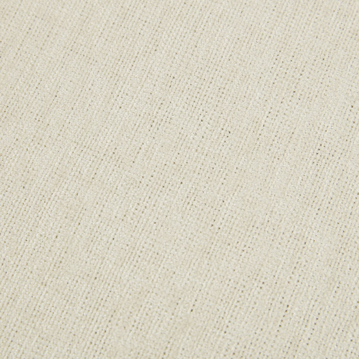Martha Stewart Upholsterd Accent Chair Living Room Furniture - Modern Design, Comfortable Foam Seat Cushion Bedroom Lounge, Sophisticated Finished, Sturdy Frame, Cream/Gold, 28.5" W x 29" D x 32.5" H