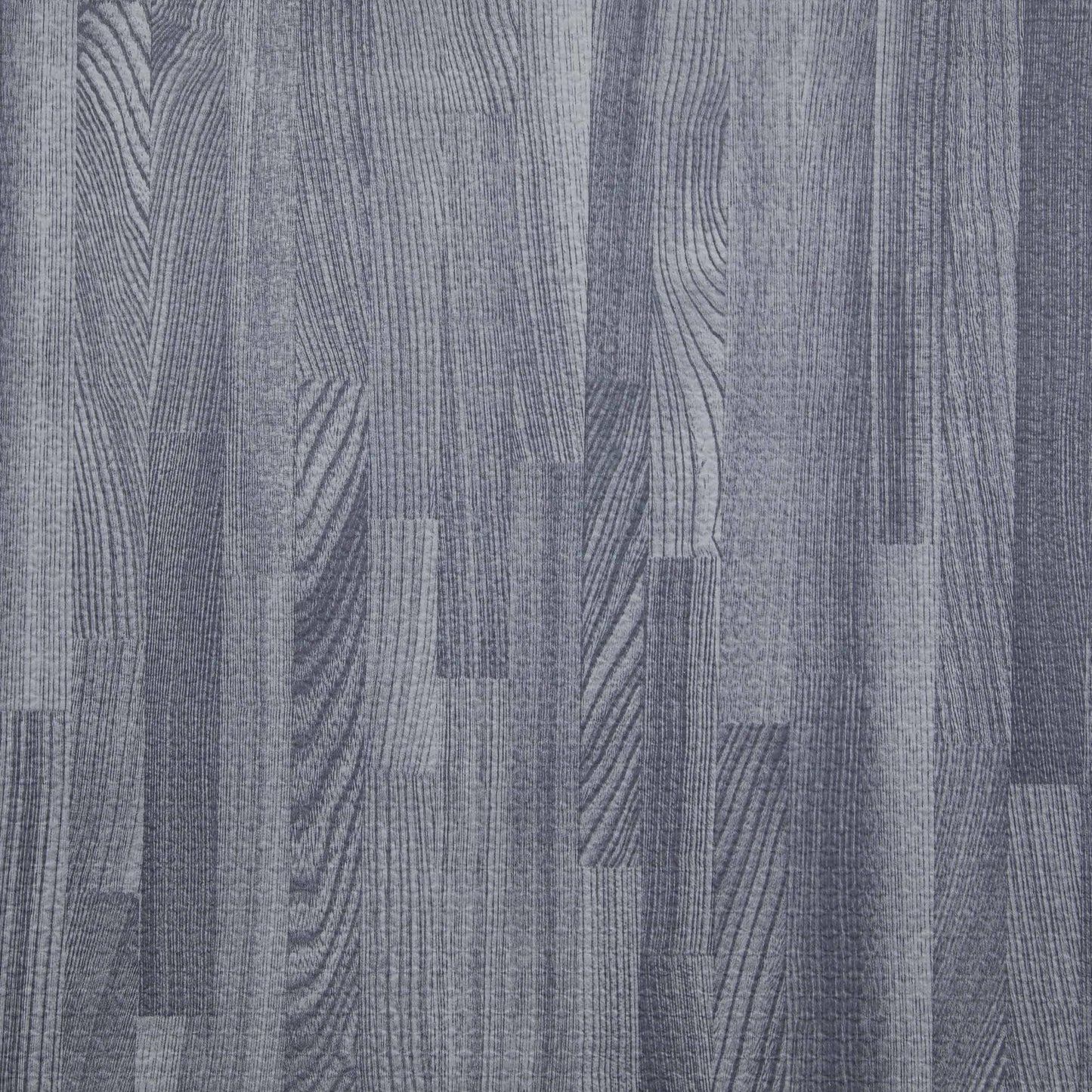 IncStores Premium Soft Wood Print Foam Flooring Tiles | Interlocking Foam Tiles for Home, Gym, Training and Yoga | 5/8" - Grey, 144 Square Feet