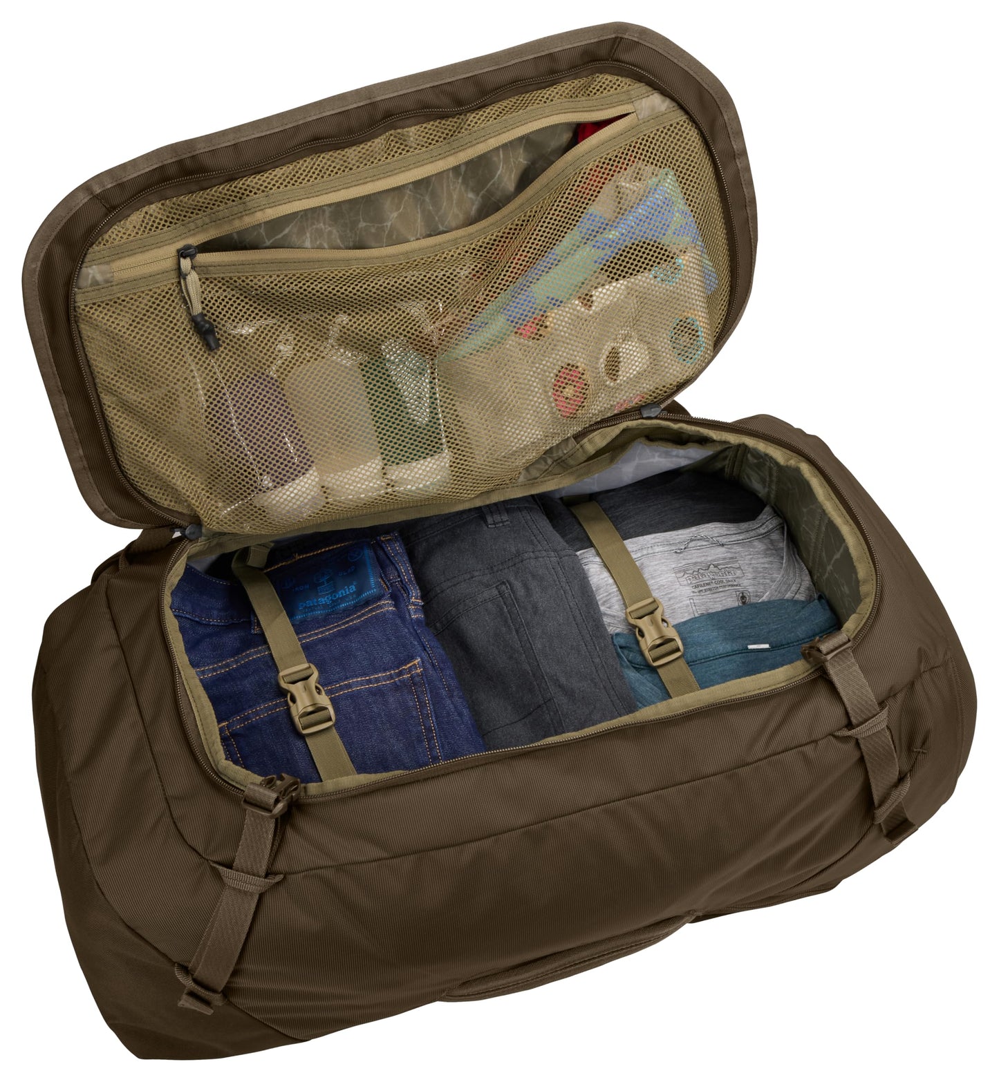 Thule Landmark Backpack70L
