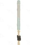 Four Seasons 83361 A/C Receiver Drier