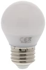 Edgewater Parts W11338583 W10565137 AP6887124 Light Bulb Compatible with Whirlpool Refrigerator