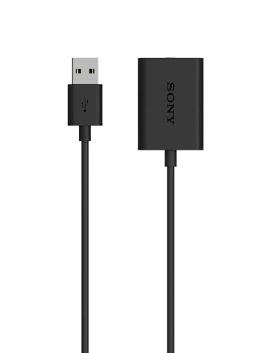 Sony INZONE H3 Wired Gaming Headphones With Mic, PS5 Headphones, Over-Ear, Personalized 360 Spatial Sound, Discord Certified MDR-G300 (White)
